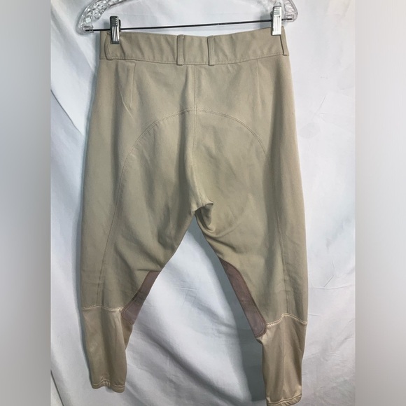 Ovation 30R breeches great condition - Picture 11 of 11